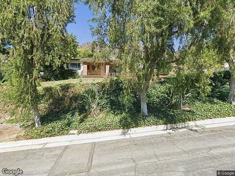 Highridge, LA CRESCENTA, CA 91214