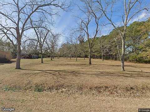 Stubbs, OCHLOCKNEE, GA 31773