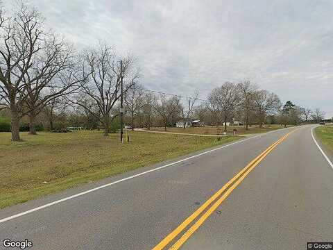 Ga Highway 15, TENNILLE, GA 31089