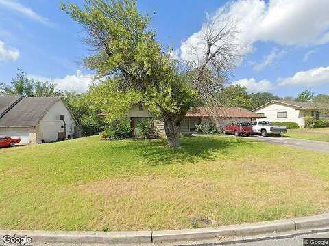 Tawny Oak, SAN ANTONIO, TX 78230