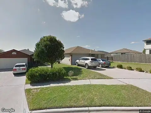 Traverse, KILLEEN, TX 76543