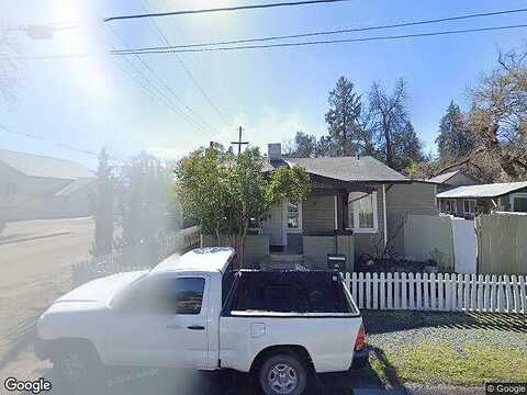 6Th, LAKEPORT, CA 95453