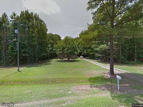 Nc Highway 11, AHOSKIE, NC 27910