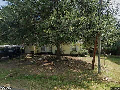 Rawley, LONGVIEW, TX 75601