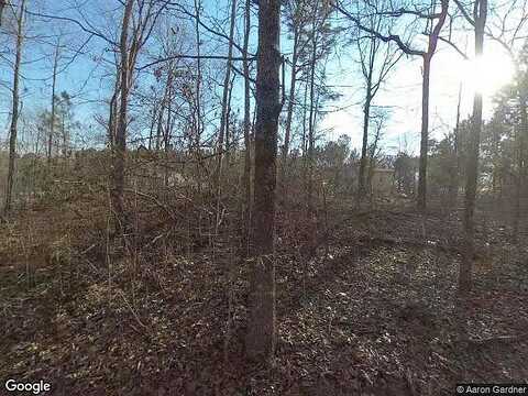 Shady Brook, CROPWELL, AL 35054