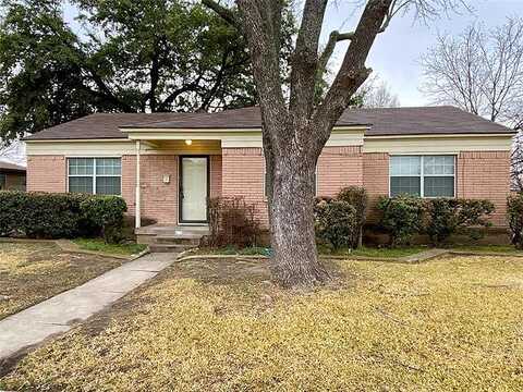 15Th, IRVING, TX 75060