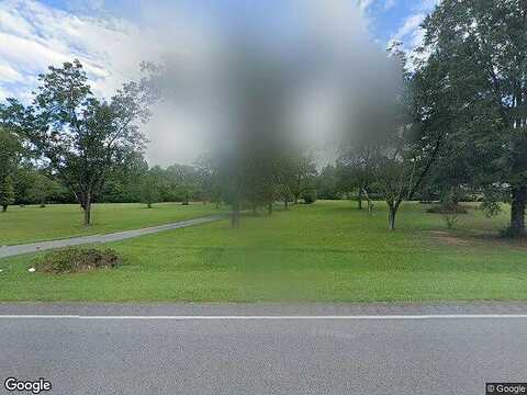 Desoto Caverns, CHILDERSBURG, AL 35044