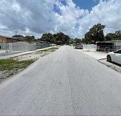 164Th, OPA LOCKA, FL 33054