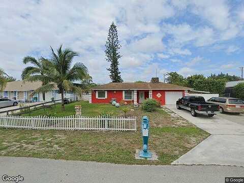 53Rd, NAPLES, FL 34116