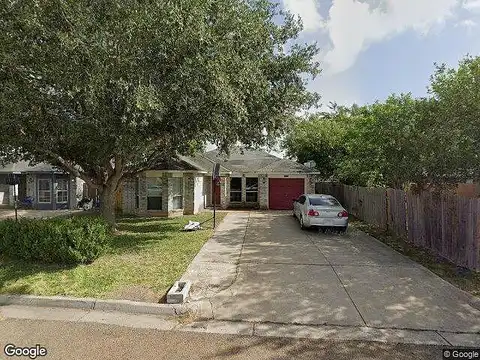 Murphy, HARLINGEN, TX 78552