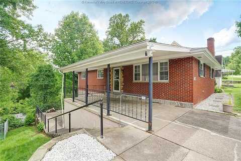 Ridgeview, SOUTH CHARLESTON, WV 25303