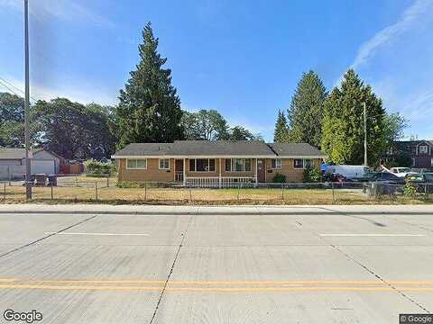 S 56Th St # 3018, TACOMA, WA 98409