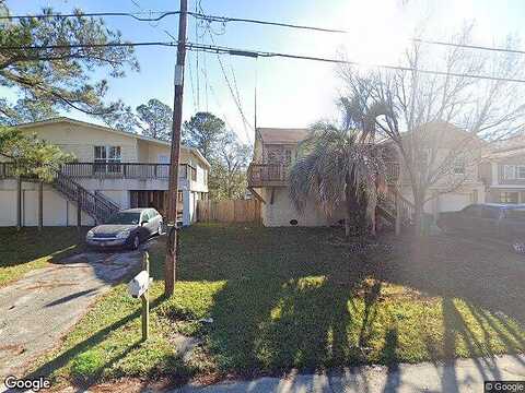 Palm, SLIDELL, LA 70458