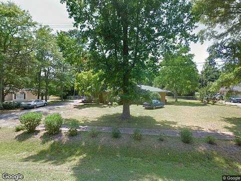 Bay Crescent, MOBILE, AL 36605