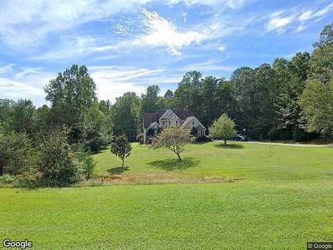 Lake Laurel, DAHLONEGA, GA 30533