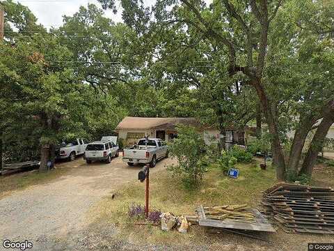 Deep Well, BALCH SPRINGS, TX 75180