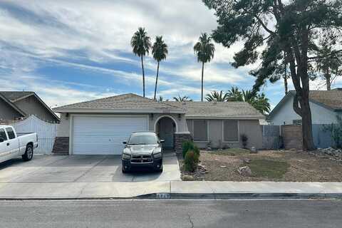 Chapala, LAS VEGAS, NV 89120