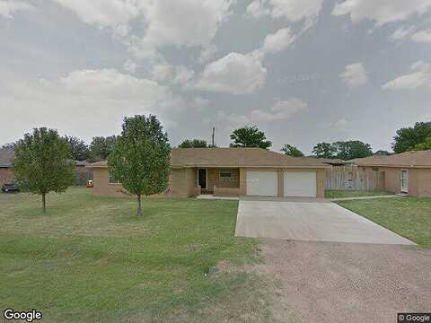 Folsom, FRITCH, TX 79036