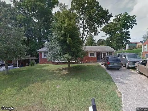 Highland, MORRISTOWN, TN 37813