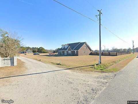 Mctavish Moor, MARION, SC 29571