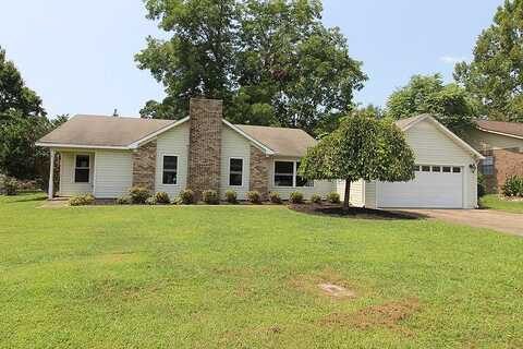 Ohara, ALBERTVILLE, AL 35950