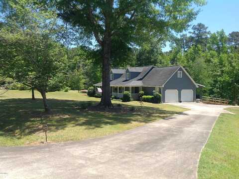 Pineview, GRAY, GA 31032