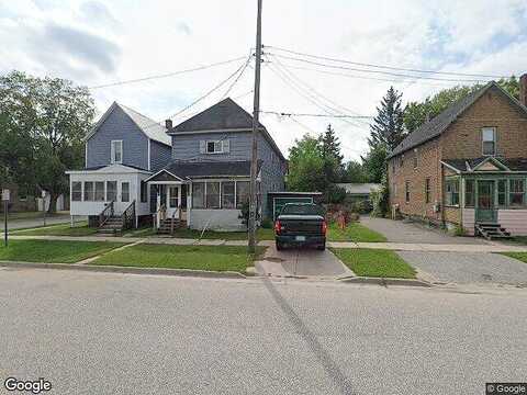 Sheridan, SAULT SAINTE MARIE, MI 49783