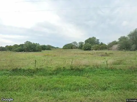 Farm Road 2000, PIERCE CITY, MO 65723