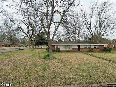 Colonial, MONTGOMERY, AL 36111