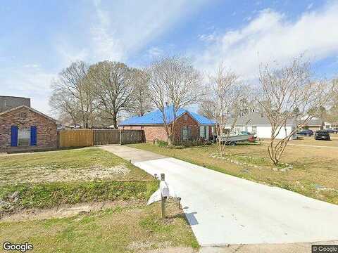 Fairway View, DENHAM SPRINGS, LA 70726