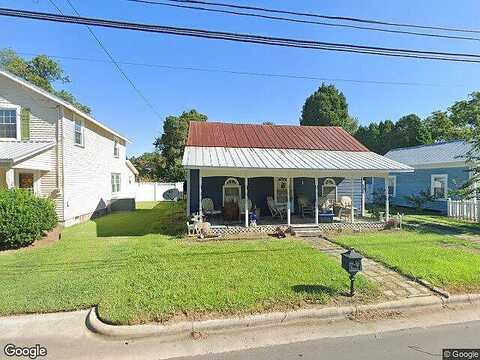 Carteret, BATH, NC 27808