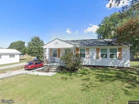 Norris, MARYVILLE, TN 37804