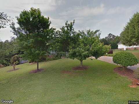 Woodfield, PIEDMONT, SC 29673