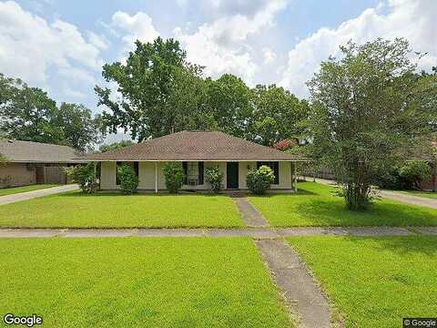 Margebrook, BATON ROUGE, LA 70816