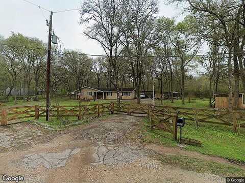 River Bend, SEALY, TX 77474