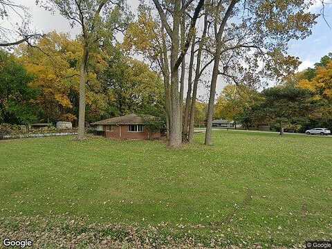 Longcrest, SOUTHFIELD, MI 48076