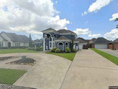 Buckingham, PORT NECHES, TX 77651