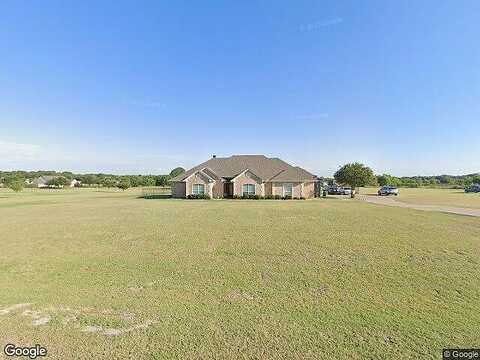 Hunters Meadow, LORENA, TX 76655