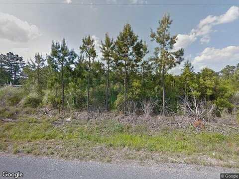 Pierce, DEQUINCY, LA 70633