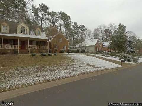 Piney Creek, WILLIAMSBURG, VA 23185