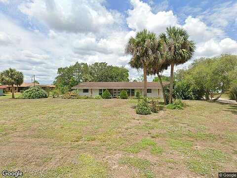 Thompson, LEHIGH ACRES, FL 33936