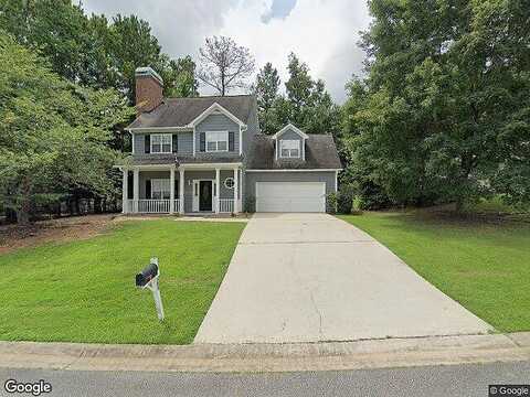 Vendella, PEACHTREE CITY, GA 30269