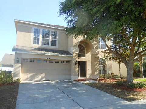 Palmerston, WESLEY CHAPEL, FL 33545