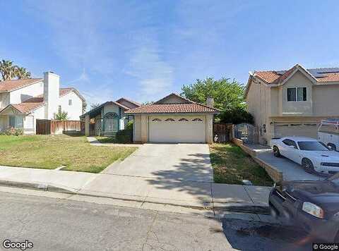 Dearborn, PALMDALE, CA 93551