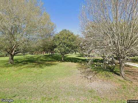 Cedar Creek, NEEDVILLE, TX 77461