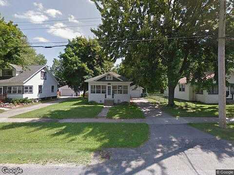 Ridgewood, GRAND RAPIDS, MI 49548