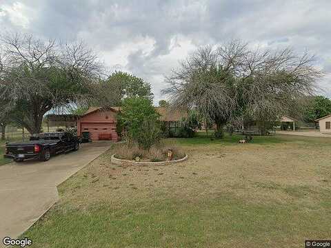 Sunset, BURNET, TX 78611