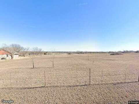 Tremble, WEATHERFORD, TX 76085