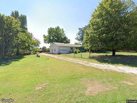 Henning Bethlehem, HENNING, TN 38041