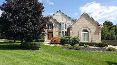 Eastpointe, ROCHESTER HILLS, MI 48306